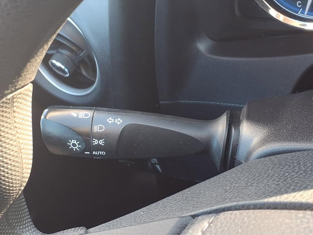 Thumbnail: 2019 Toyota Corolla - 20