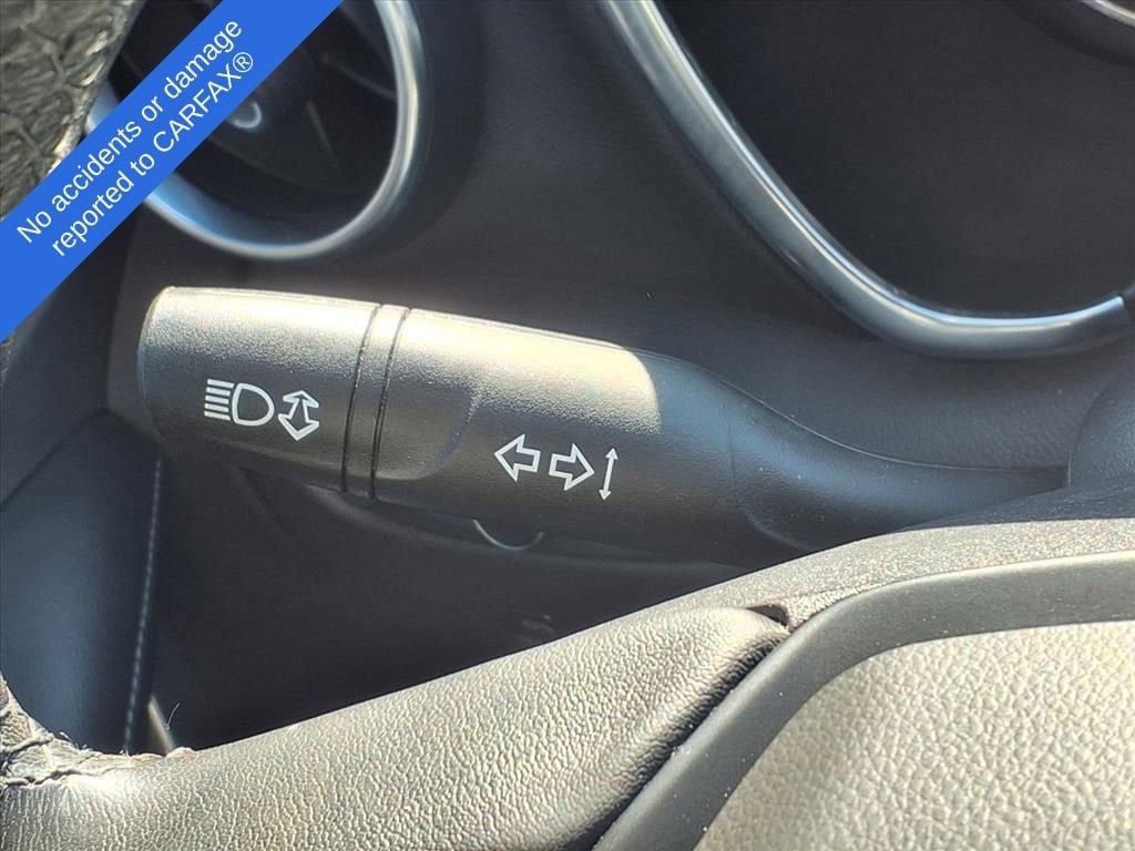 Thumbnail: 2020 Chevrolet Blazer - 21