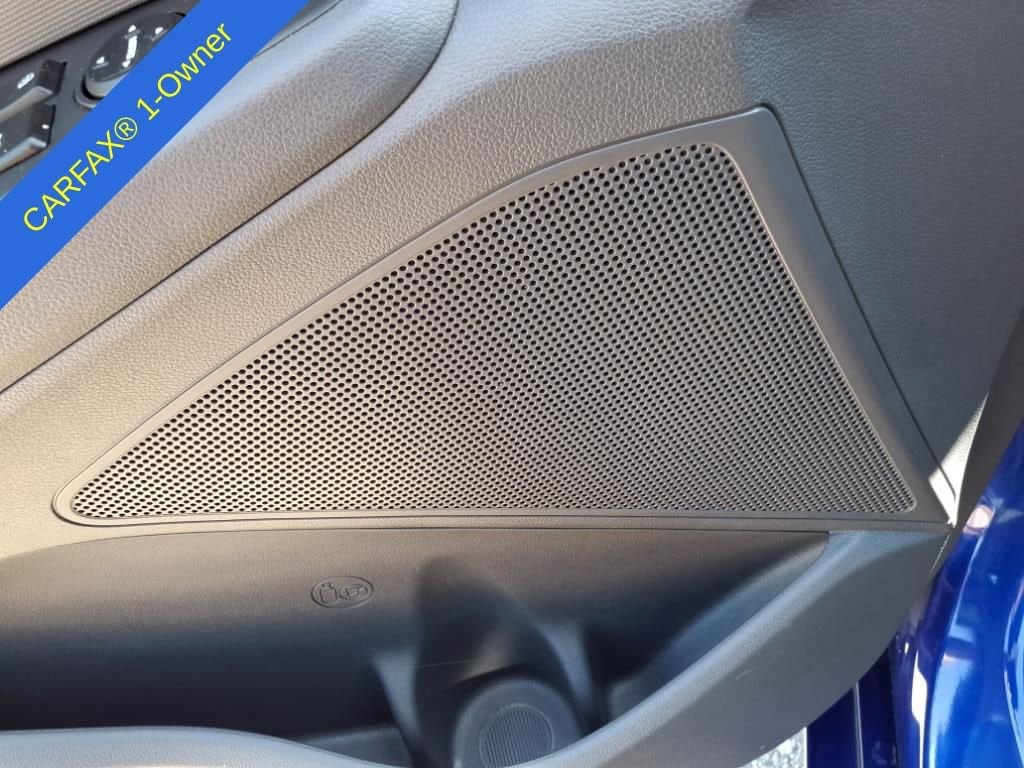 Thumbnail: 2019 Hyundai Ioniq - 16