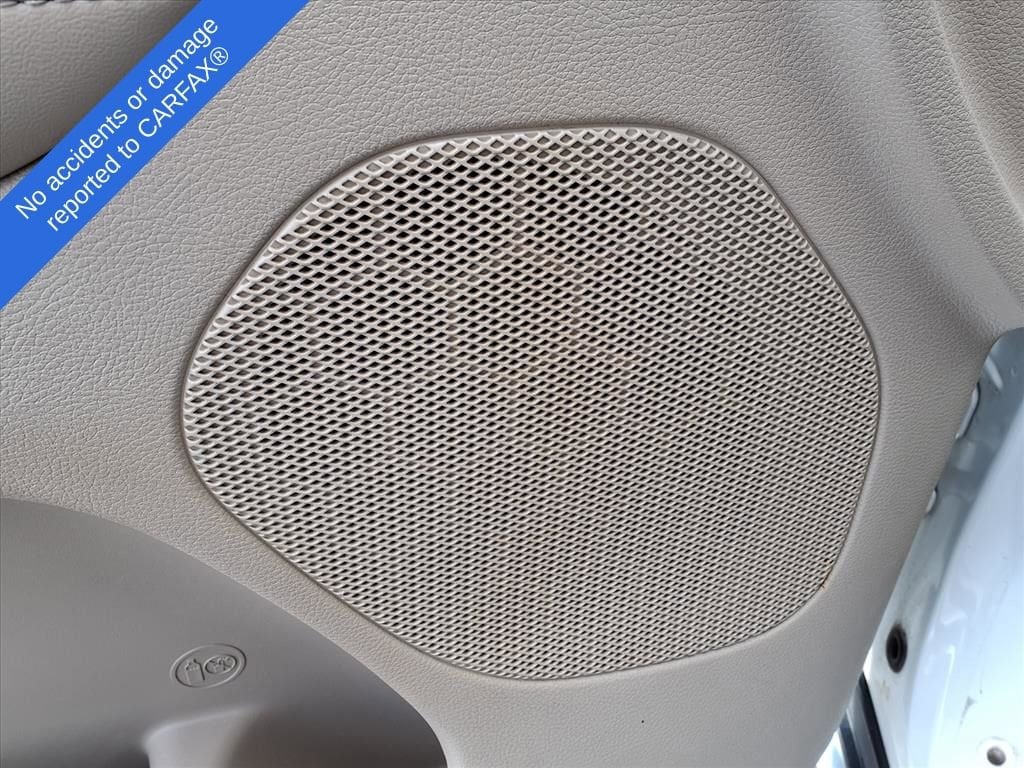 Thumbnail: 2015 Dodge Durango - 17