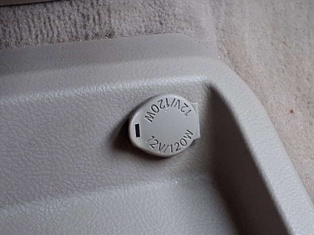 Thumbnail: 2004 Lexus RX - 25