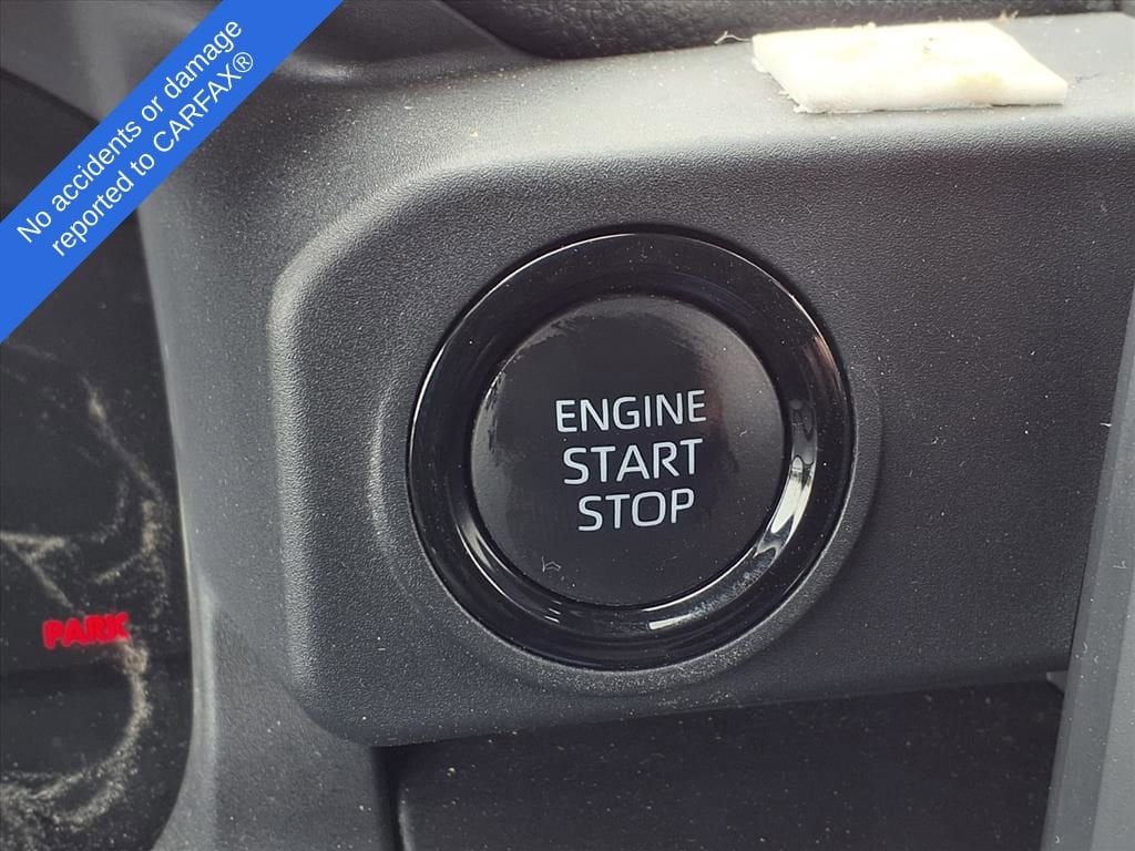 Thumbnail: 2024 Toyota Tacoma - 27