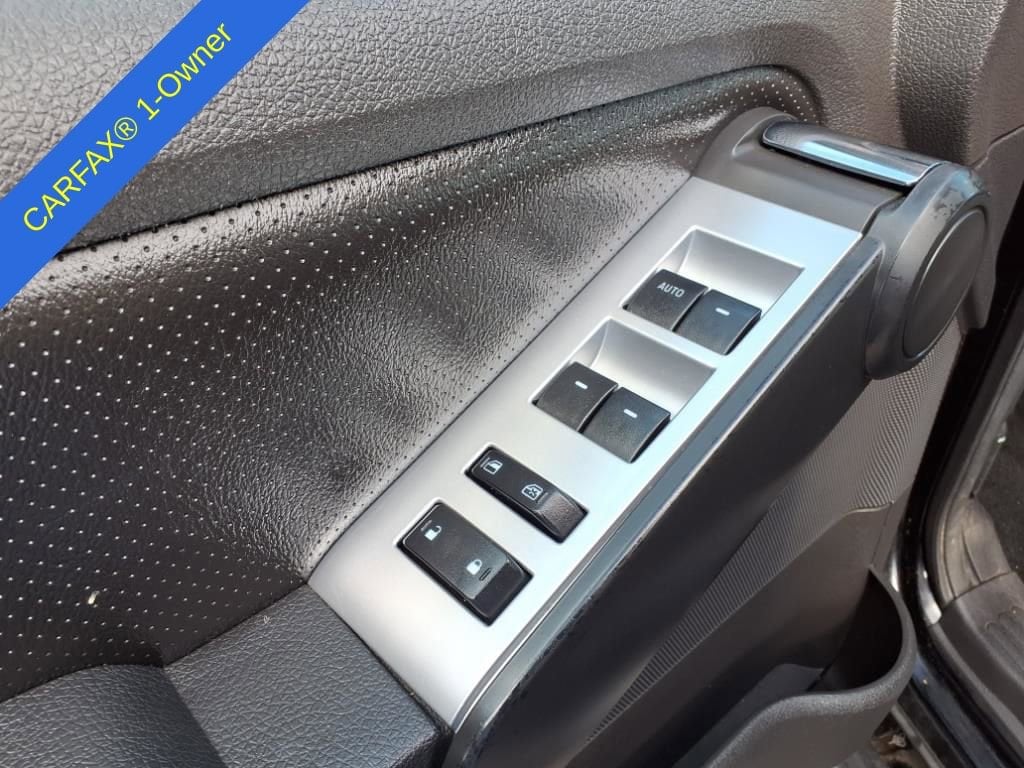 2010 Mercury Mountaineer Premier 21