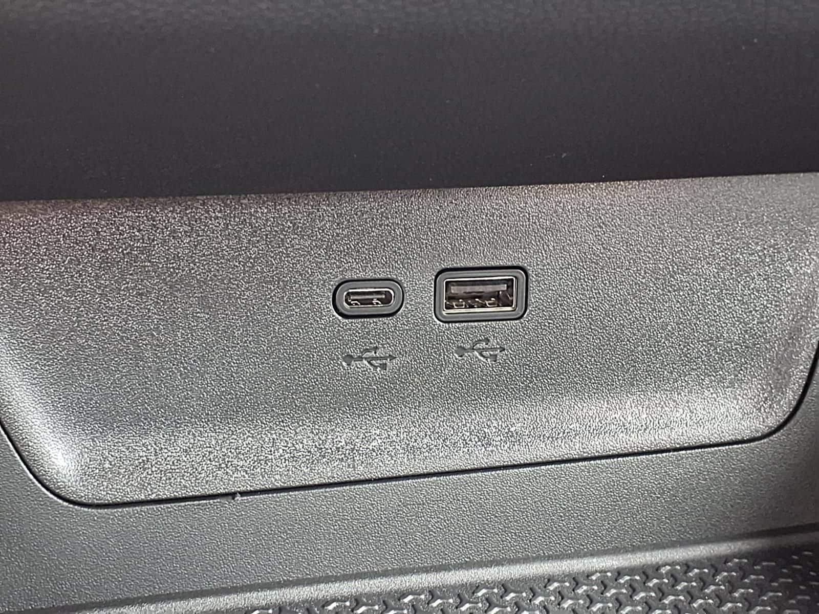 Thumbnail: 2026 Chevrolet Equinox - 15