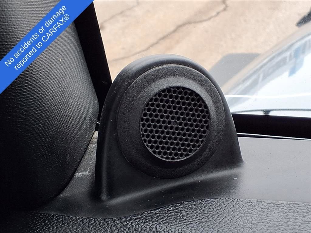 Thumbnail: 2013 Jeep Wrangler - 19