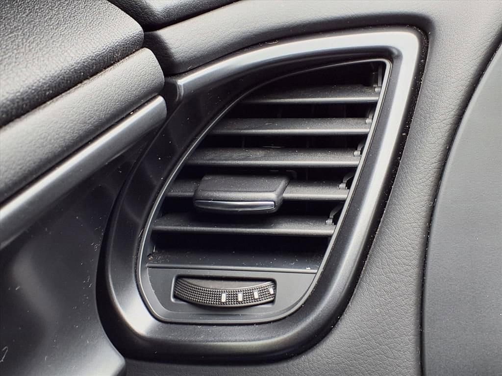 Thumbnail: 2023 Mazda CX-9 - 28