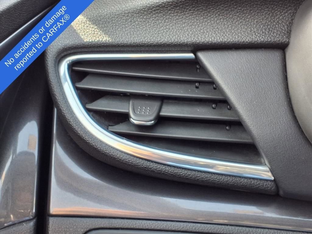 Thumbnail: 2019 Buick Encore - 31