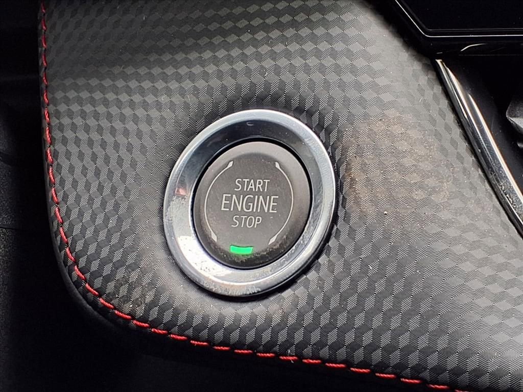 Thumbnail: 2026 Chevrolet Equinox - 22