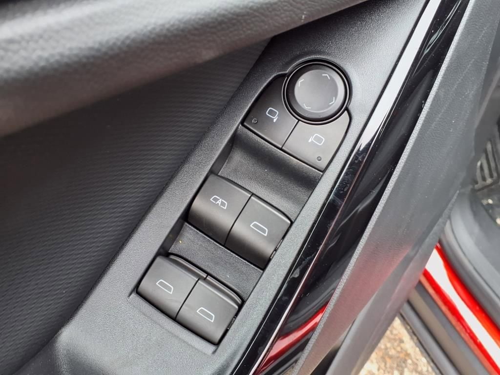 Thumbnail: 2026 Chevrolet Equinox - 12