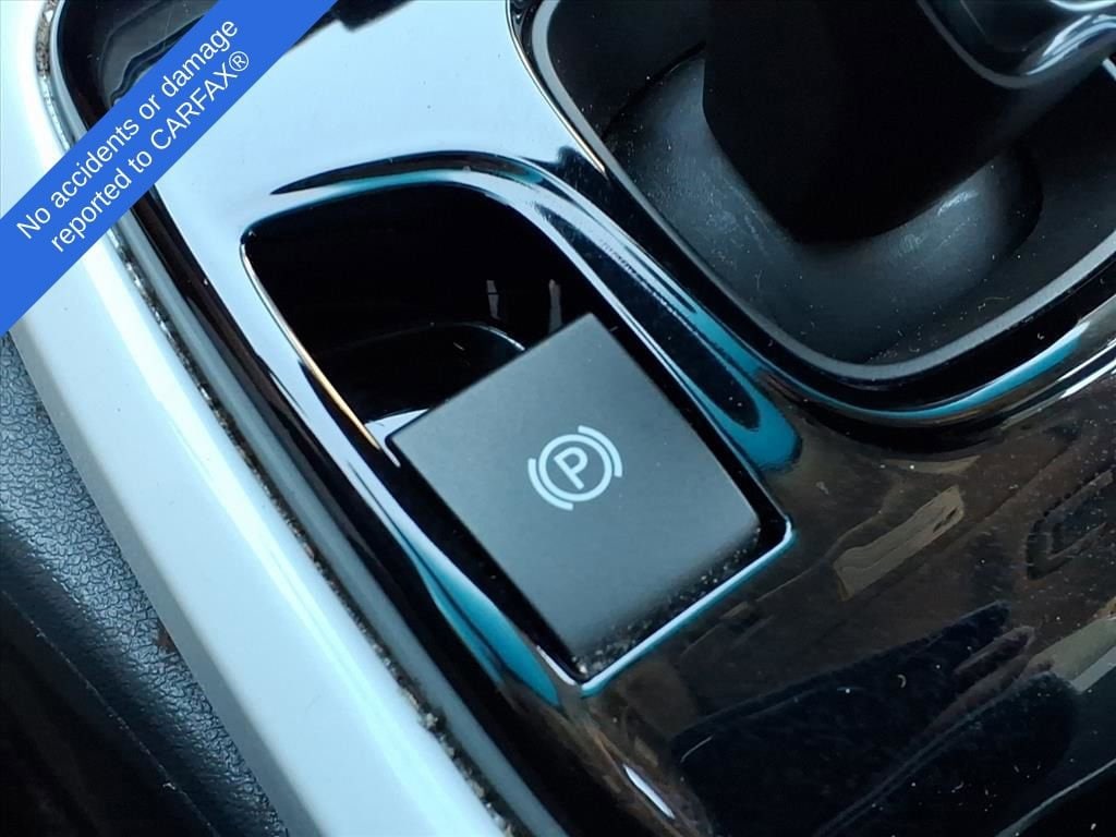 Thumbnail: 2019 Chevrolet Bolt EV - 29