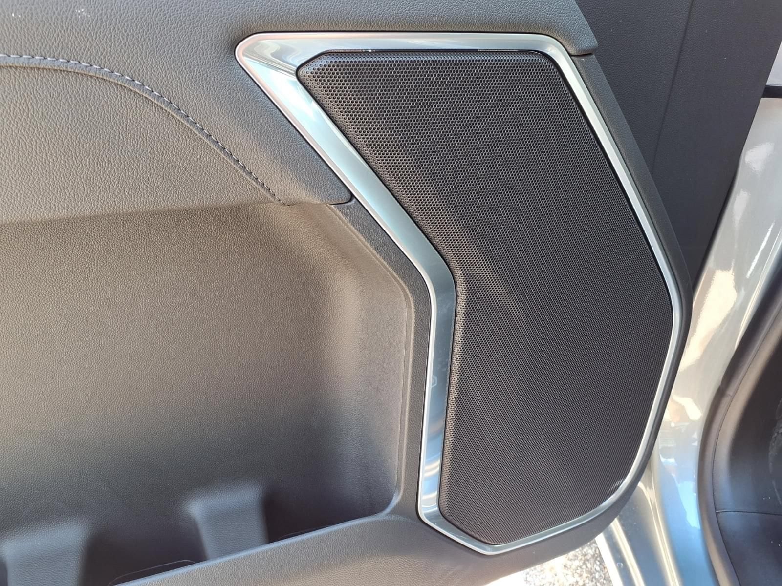2026 Chevrolet Silverado 1500 LT - Photo 13