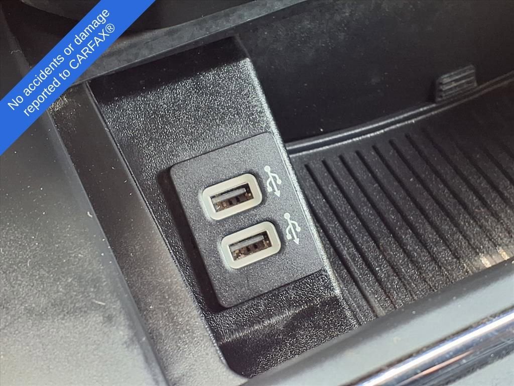 Thumbnail: 2020 Ford F-150 - 26