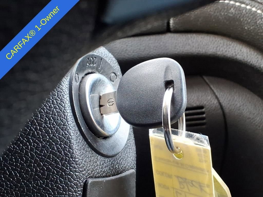 Thumbnail: 2016 Chevrolet Traverse - 28