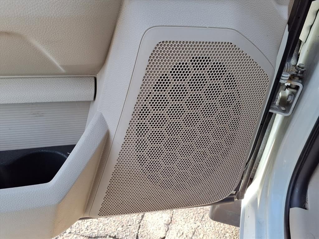 Thumbnail: 2017 RAM 2500 - 15