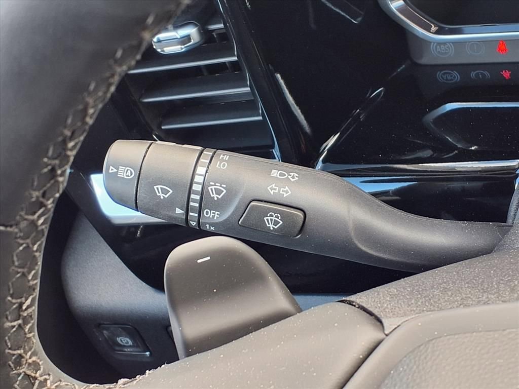 Thumbnail: 2026 Chevrolet Silverado 1500 - 17