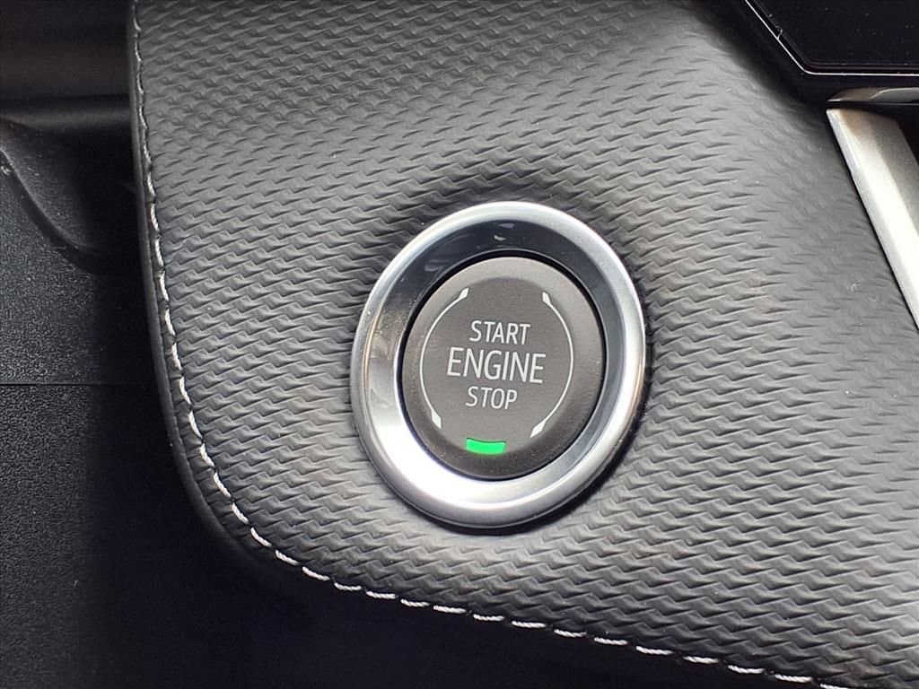 Thumbnail: 2026 Chevrolet Equinox - 16