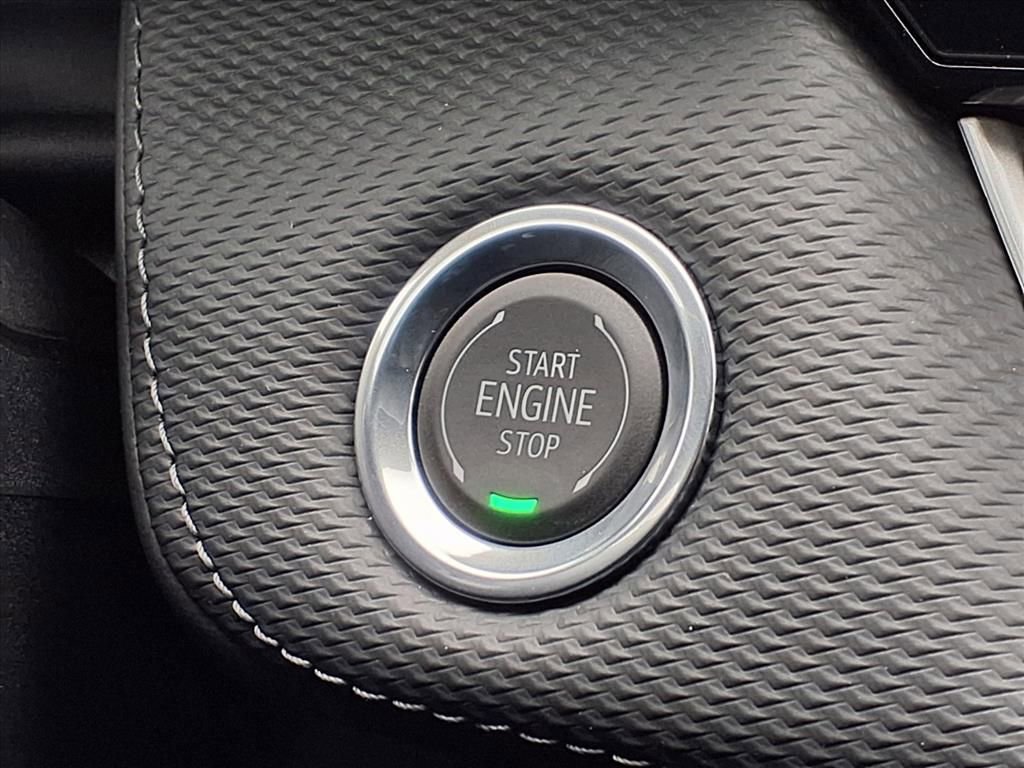 Thumbnail: 2026 Chevrolet Equinox - 19