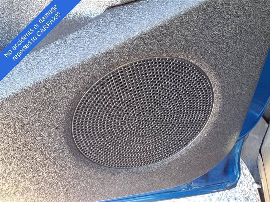 Thumbnail: 2017 Ford Escape - 18