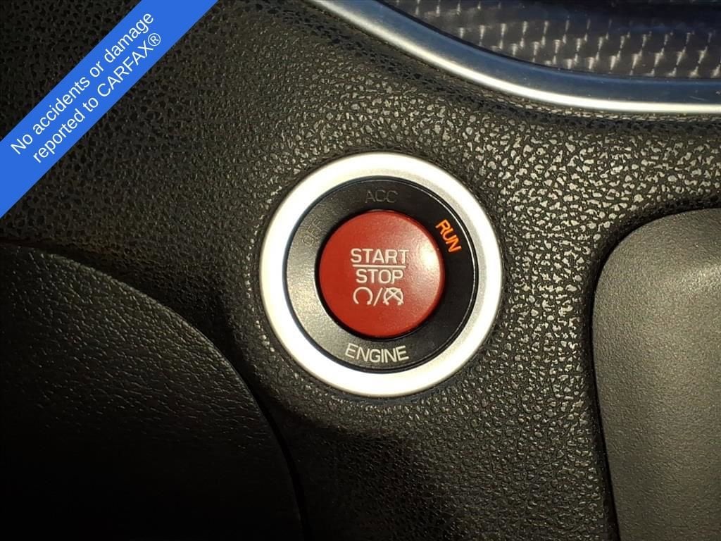 Thumbnail: 2016 Dodge Charger - 26