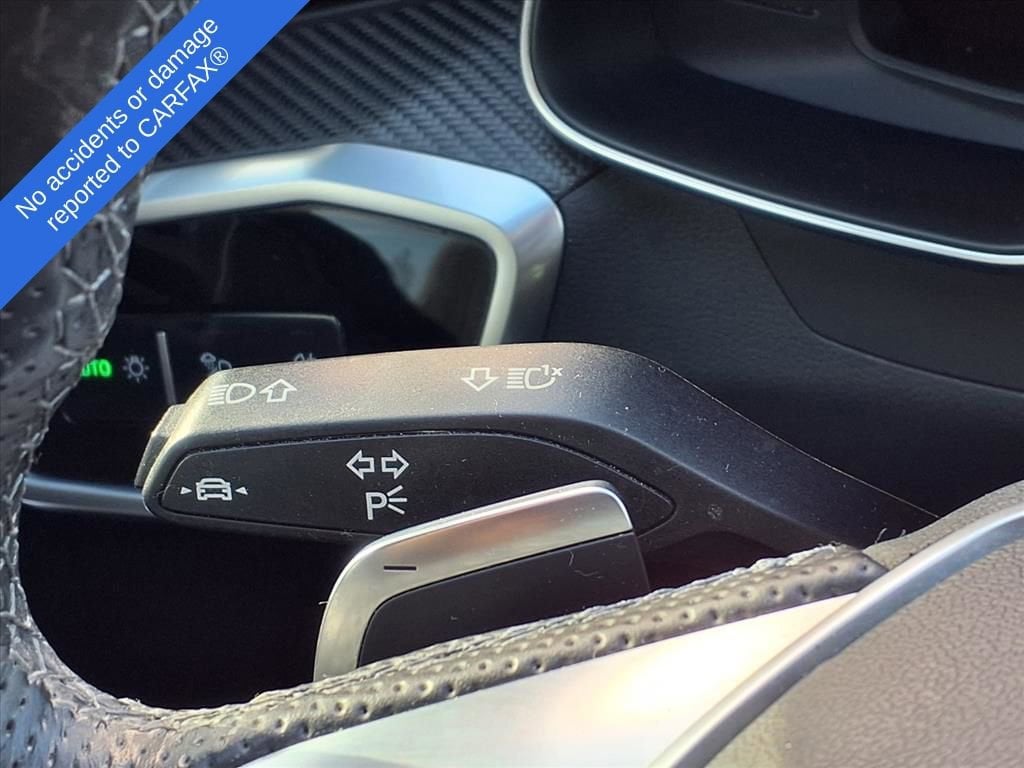 Thumbnail: 2021 Audi S7 - 21