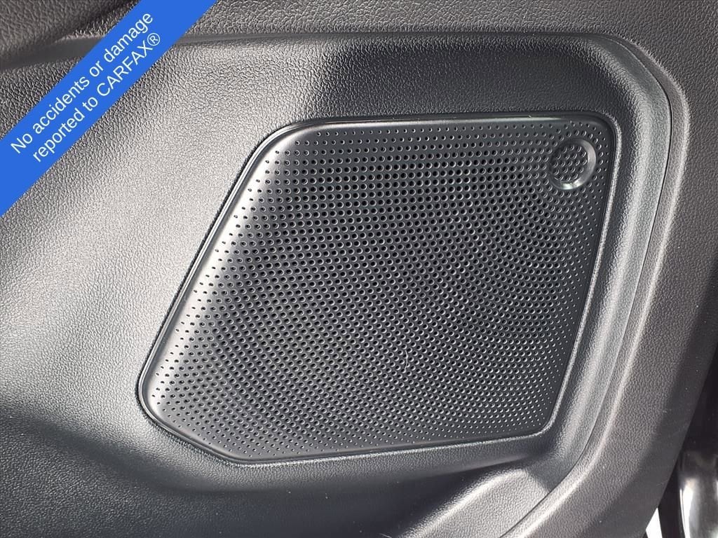 Thumbnail: 2020 Ford Escape - 18