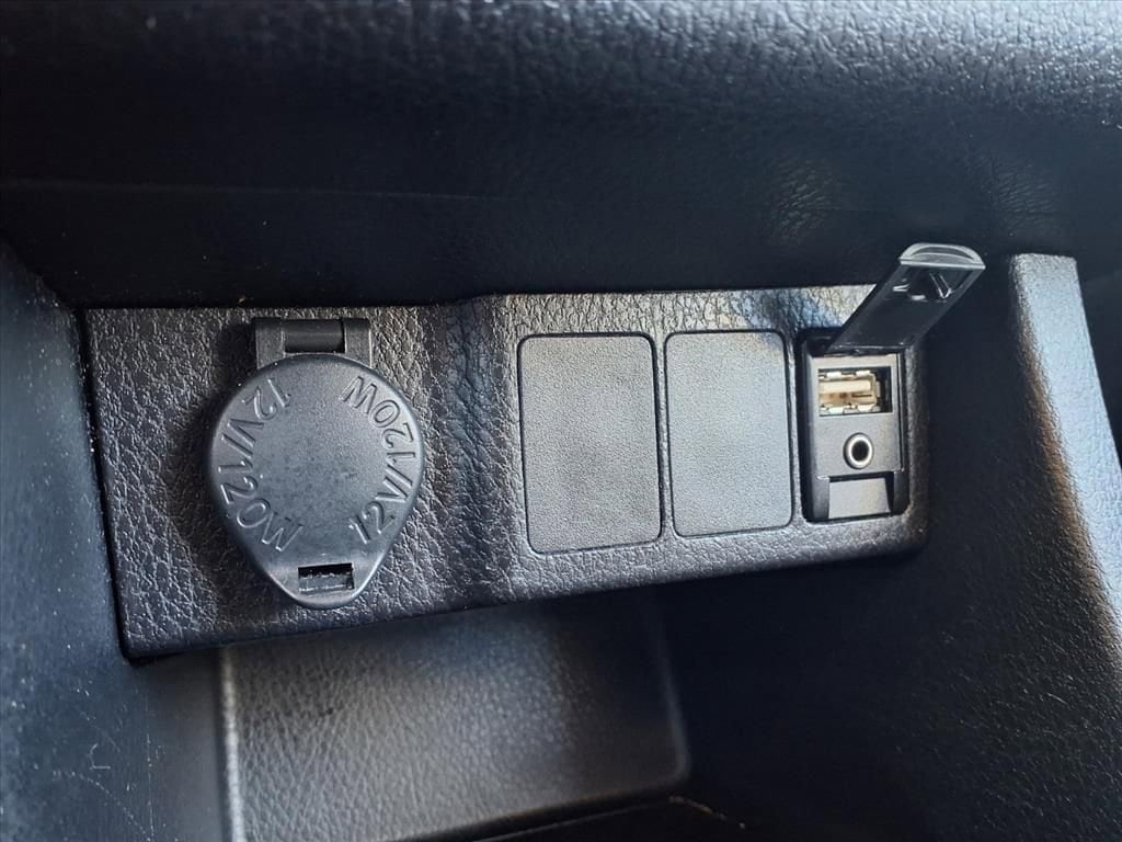 Thumbnail: 2019 Toyota Corolla - 24