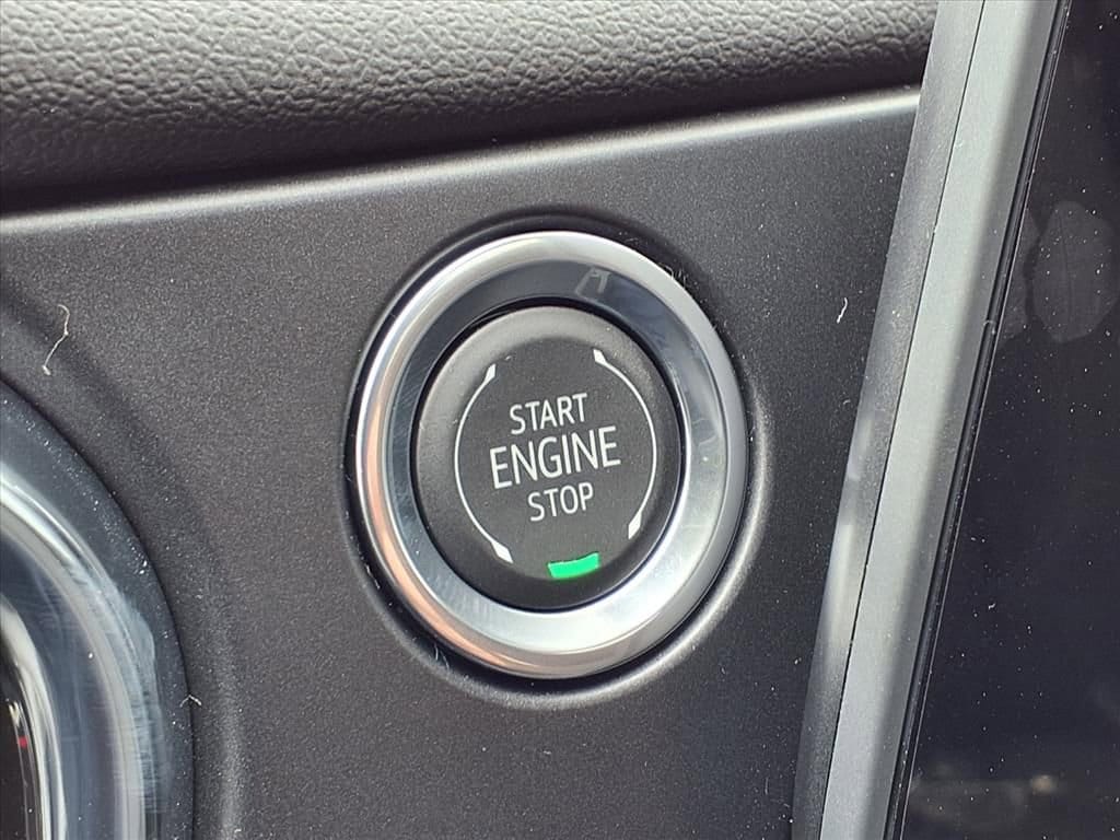 Thumbnail: 2026 Chevrolet Blazer - 14