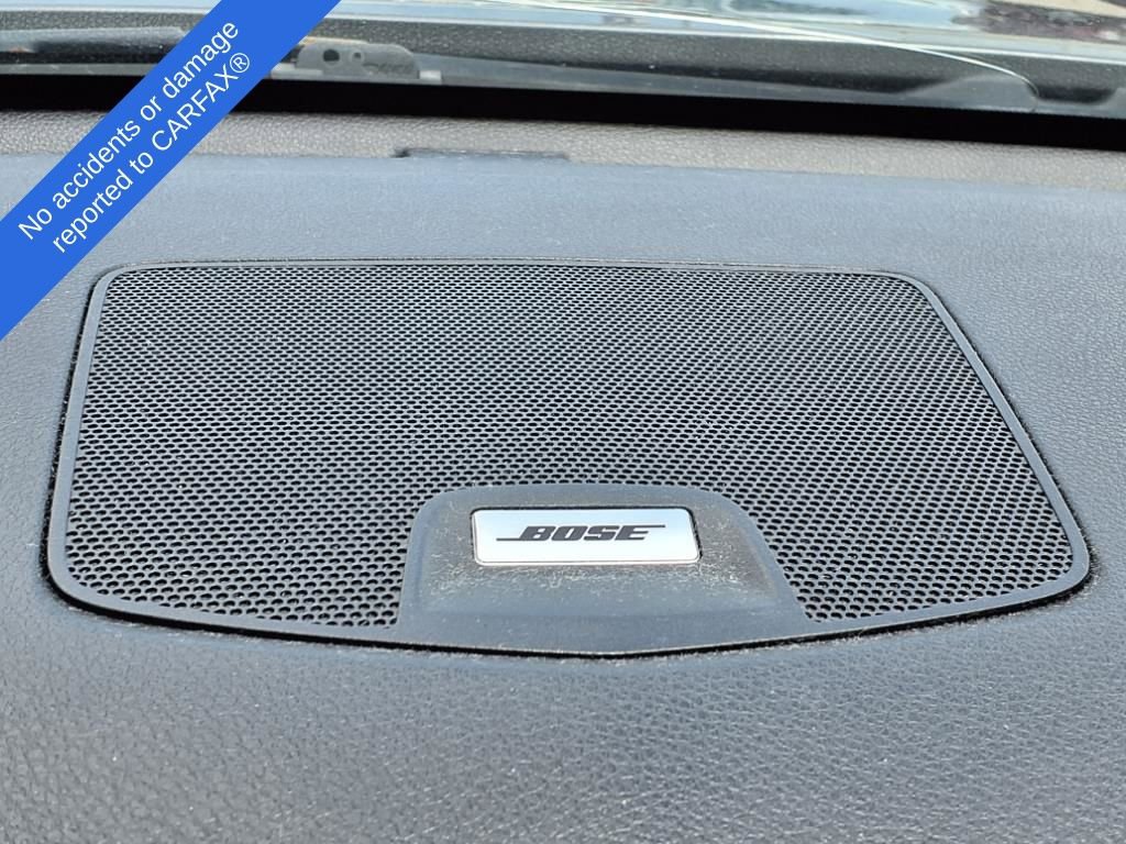 Thumbnail: 2013 Nissan Altima - 29