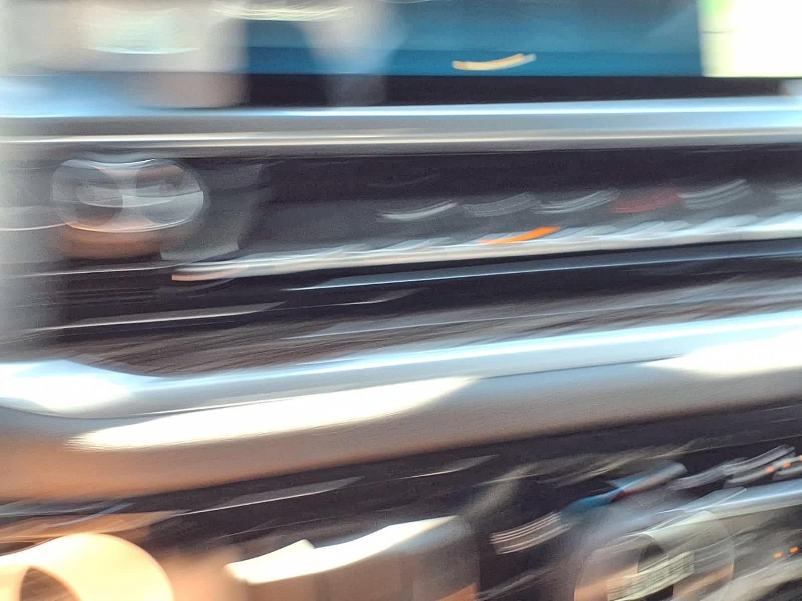 Thumbnail: 2026 Chevrolet Silverado 1500 - 19