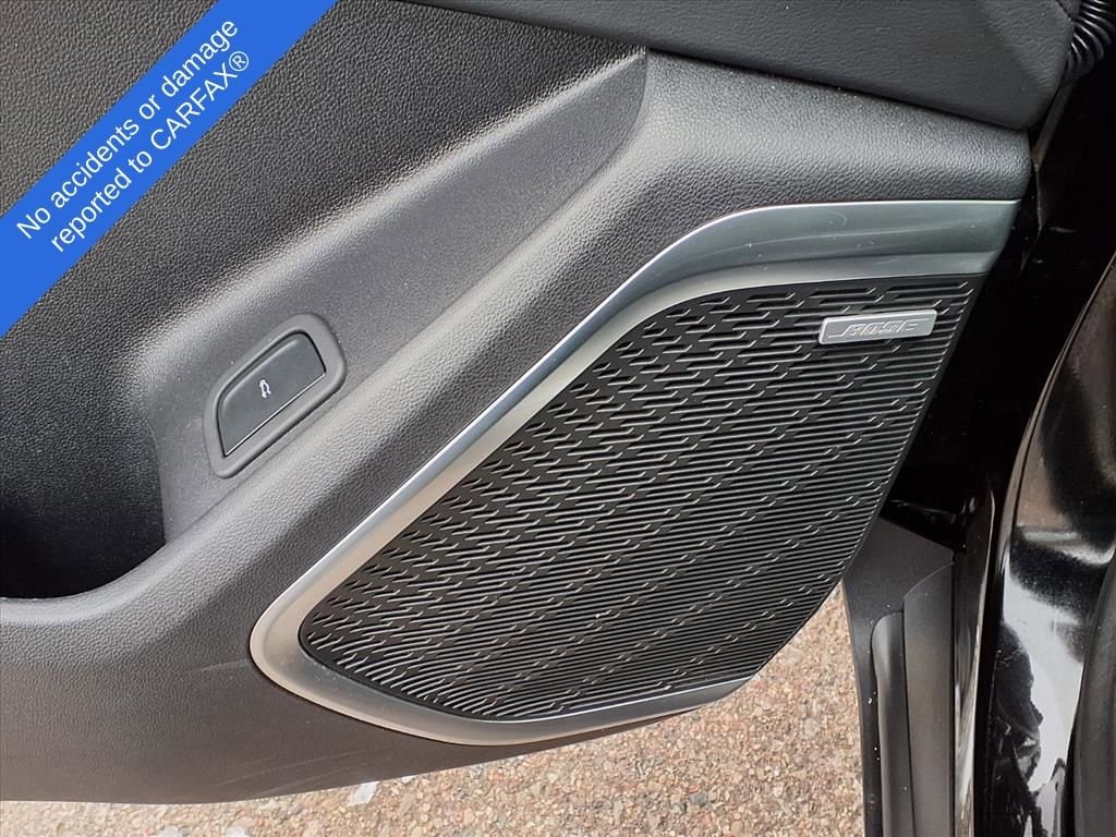 Thumbnail: 2025 Buick Enclave - 17