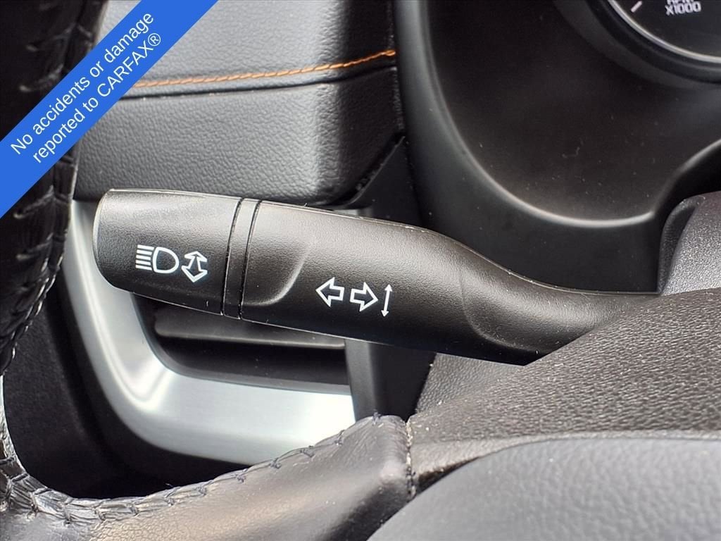 Thumbnail: 2019 GMC Terrain - 21