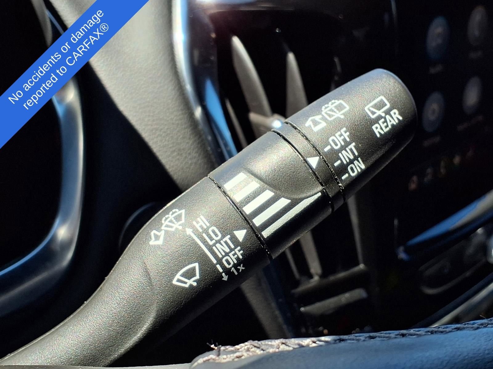 Thumbnail: 2023 Chevrolet Traverse - 21