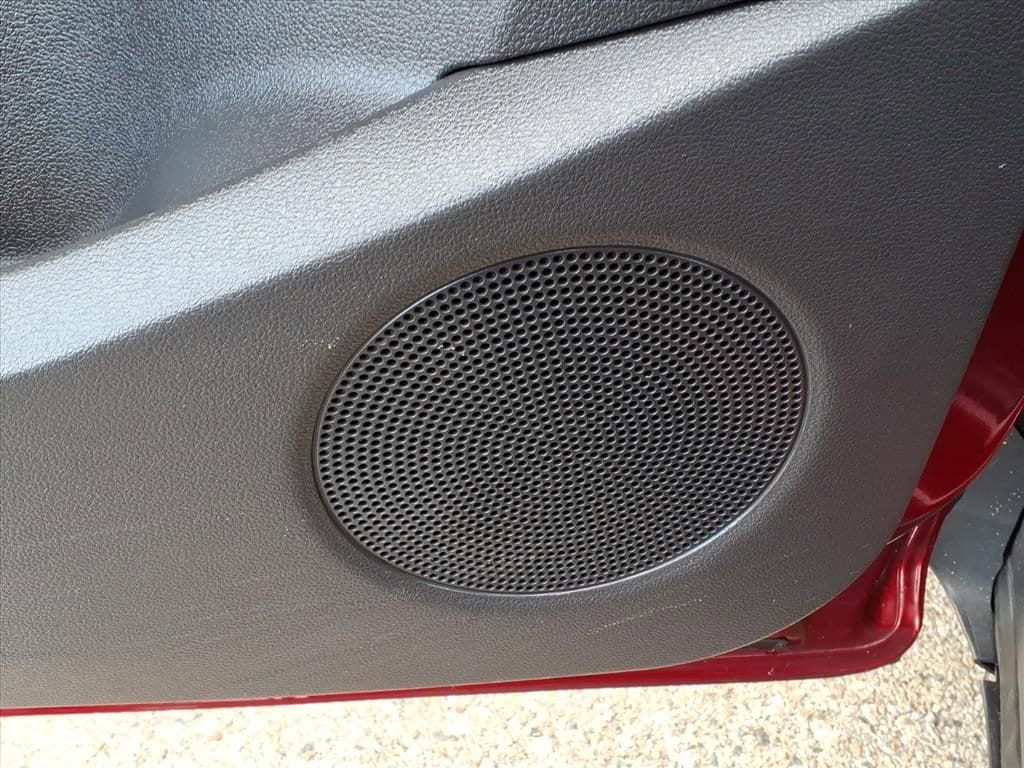 Thumbnail: 2014 Ford Escape - 16