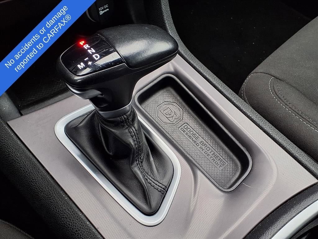 Thumbnail: 2023 Dodge Charger - 23