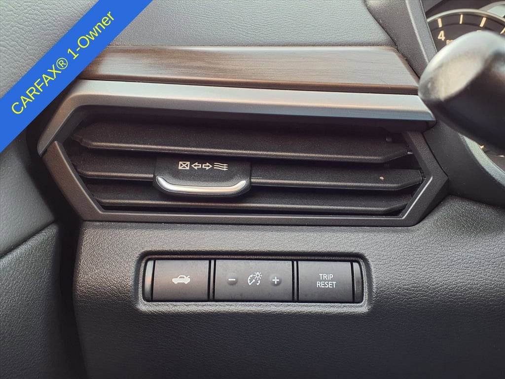 Thumbnail: 2023 Nissan Altima - 30