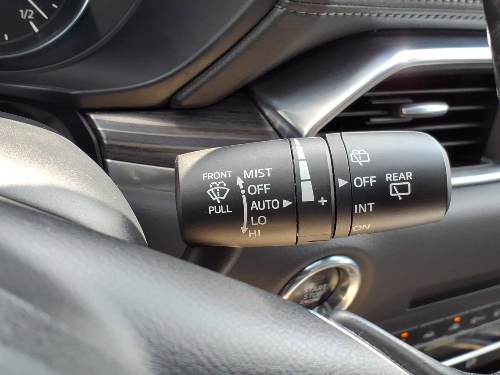 Thumbnail: 2019 Mazda CX-5 - 23