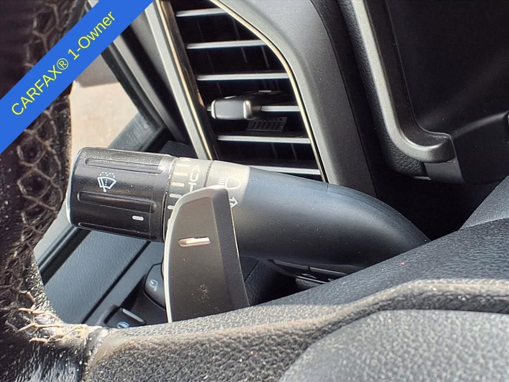 Thumbnail: 2018 Ford F-150 - 23