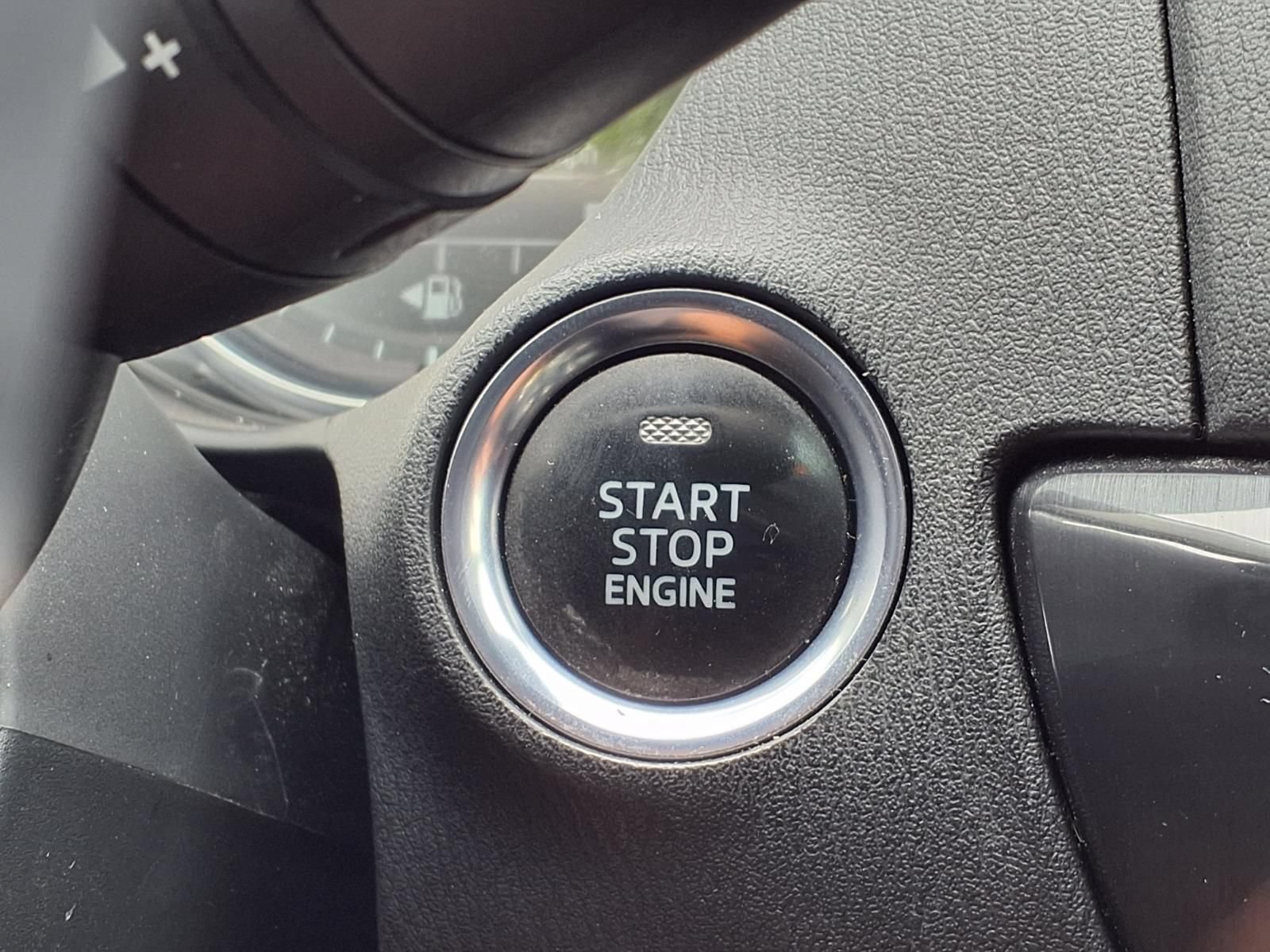 Thumbnail: 2015 Mazda Mazda6 - 28