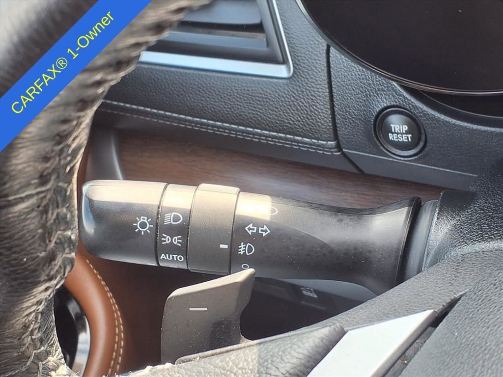 Thumbnail: 2018 Subaru Outback - 24