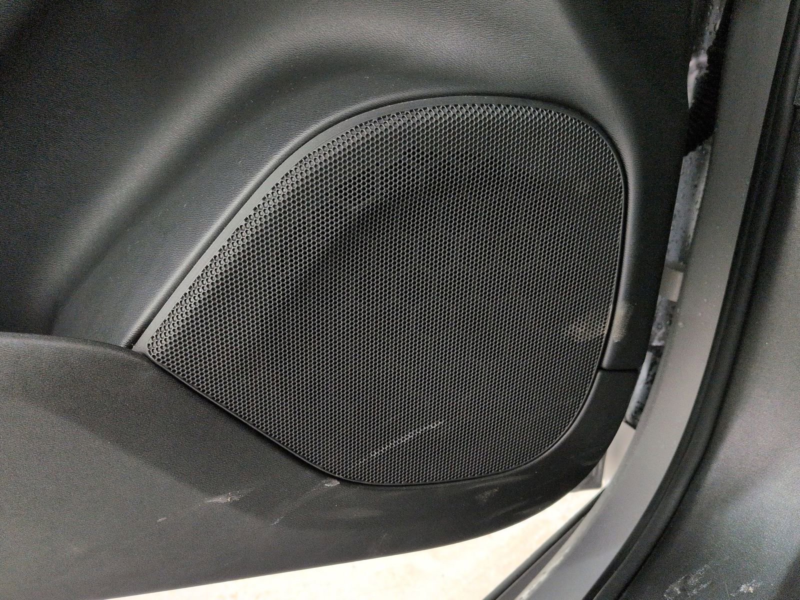 Thumbnail: 2024 Volvo XC90 - 33