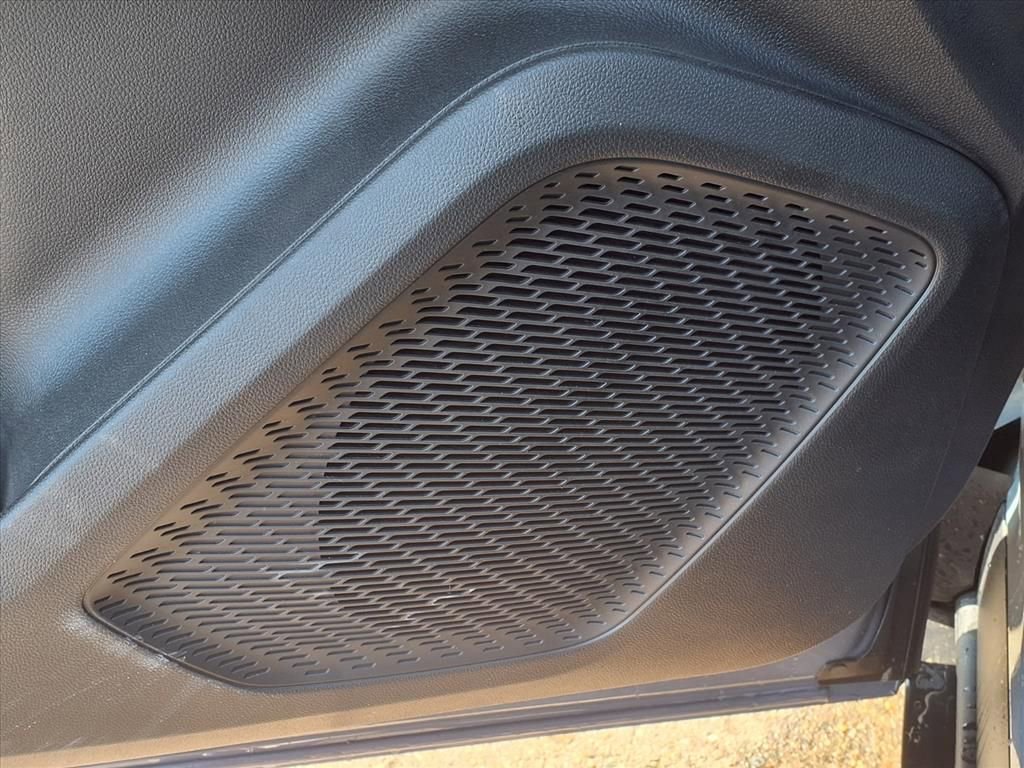 Thumbnail: 2026 Chevrolet Equinox - 13