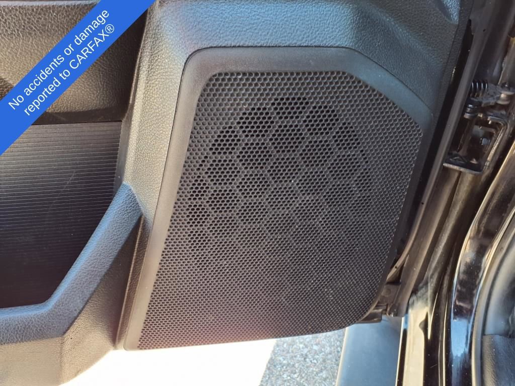 Thumbnail: 2014 RAM 1500 - 16