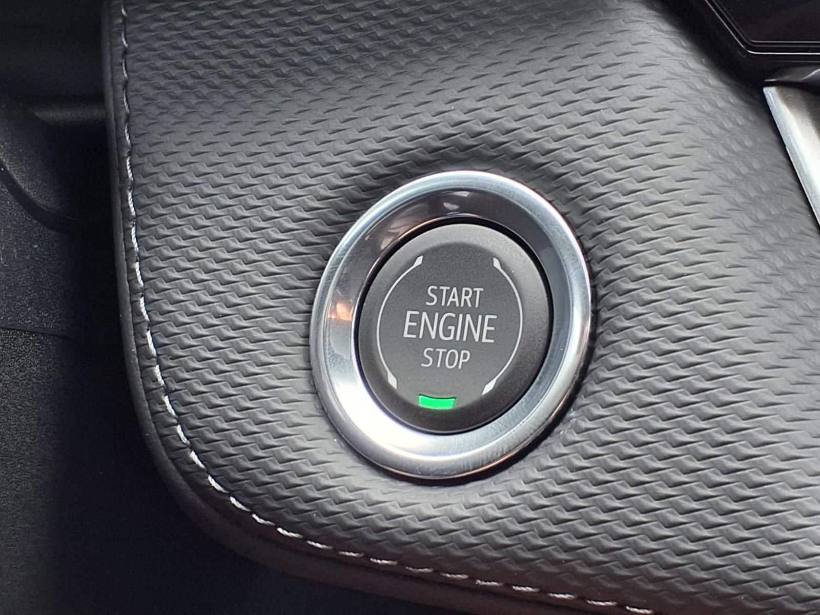 Thumbnail: 2026 Chevrolet Equinox - 18