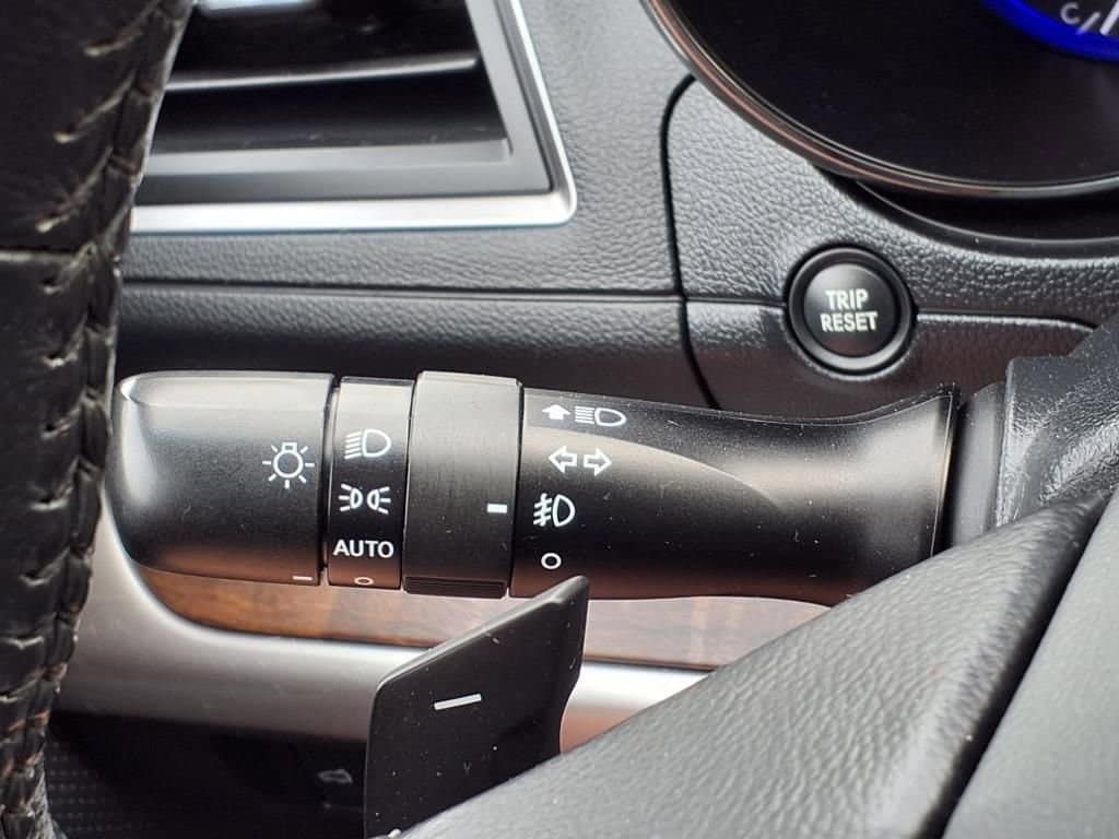 Thumbnail: 2015 Subaru Outback - 25
