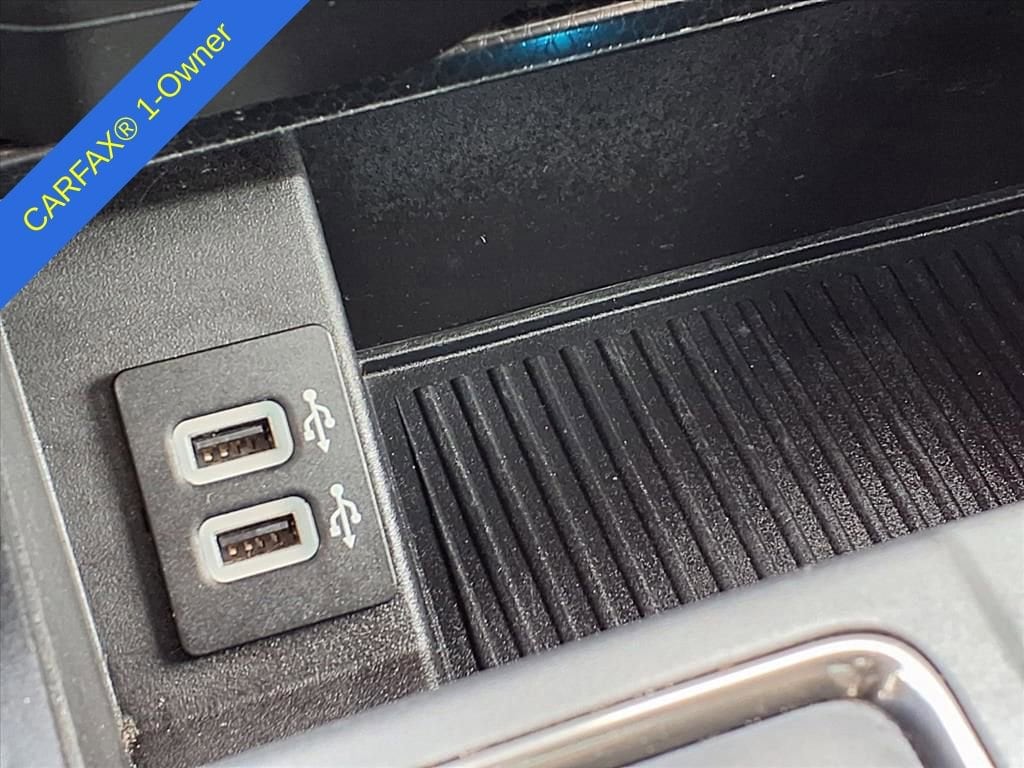 Thumbnail: 2018 Ford F-150 - 31