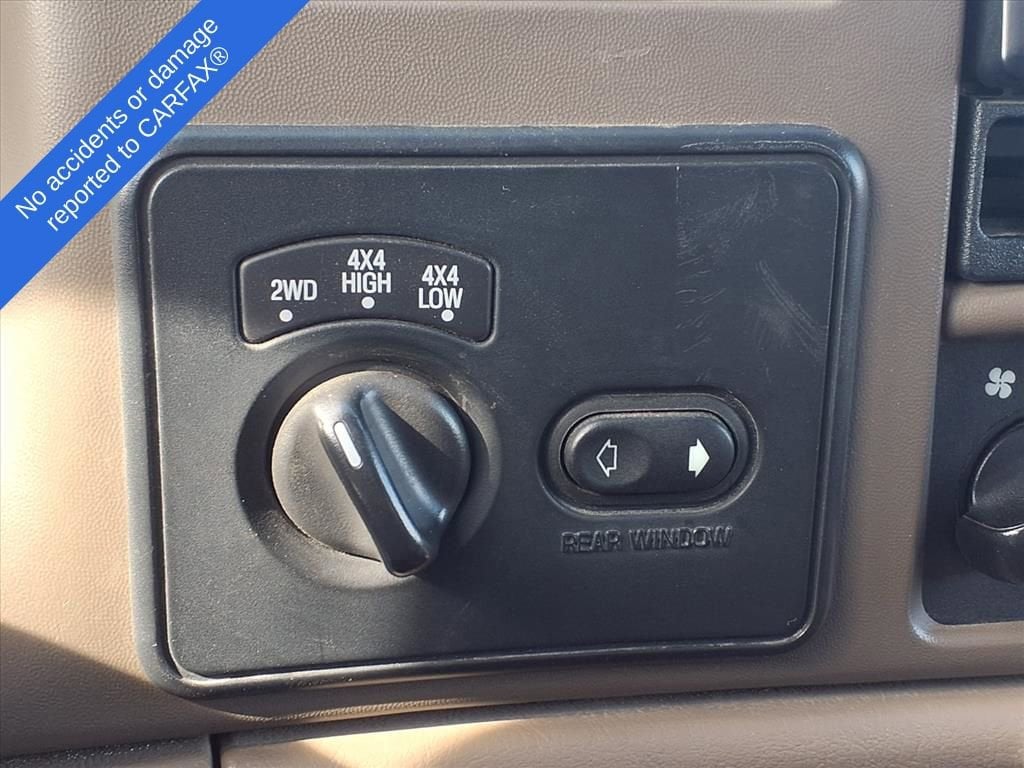 Thumbnail: 2004 Ford Econoline - 25