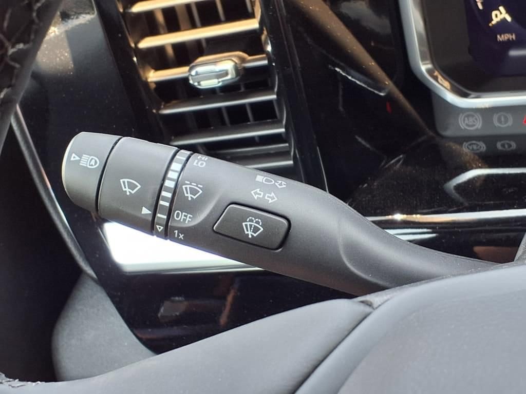 Thumbnail: 2026 Chevrolet Silverado 1500 - 19