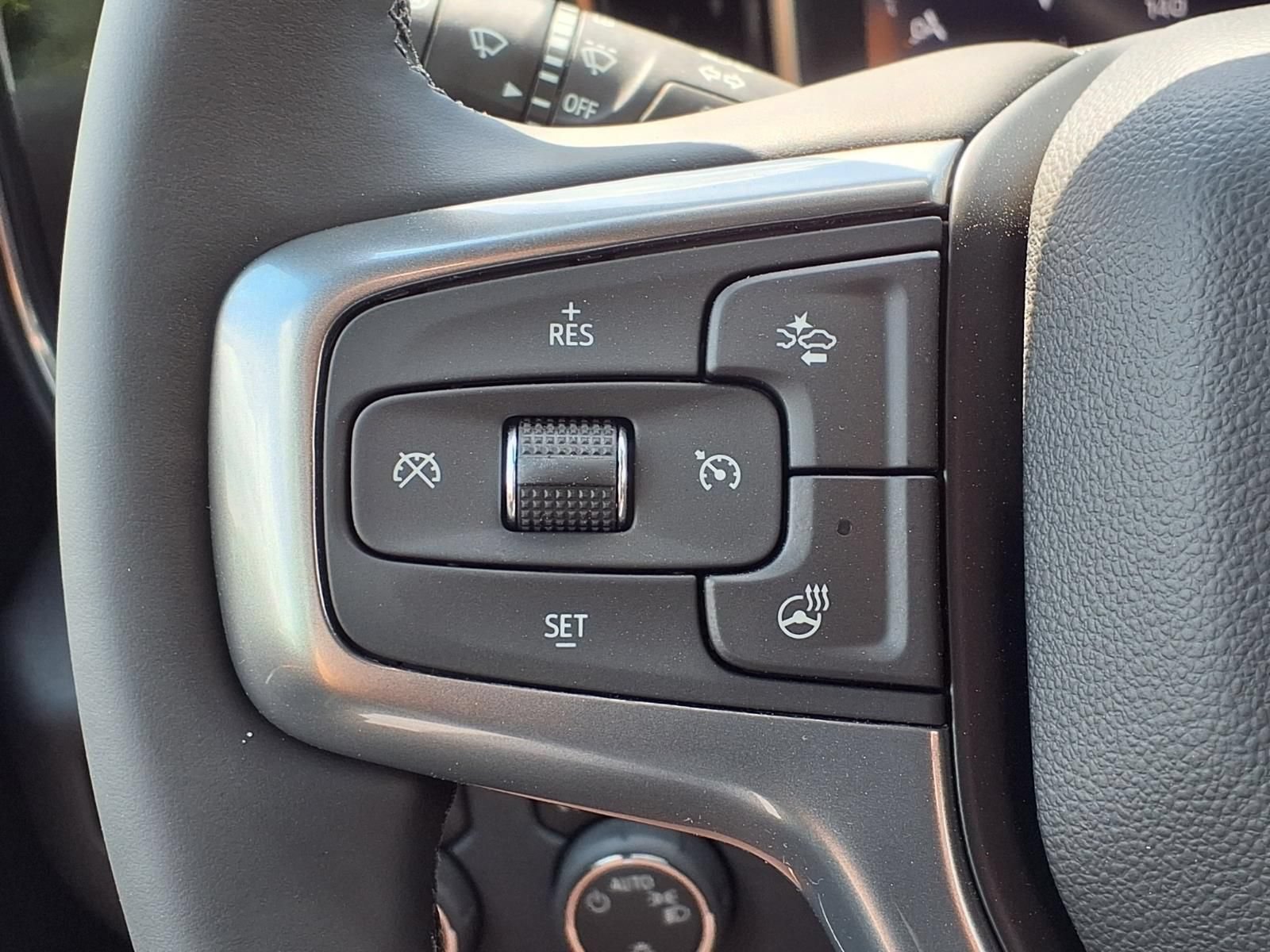 2026 Chevrolet Silverado 1500 LT - Photo 22