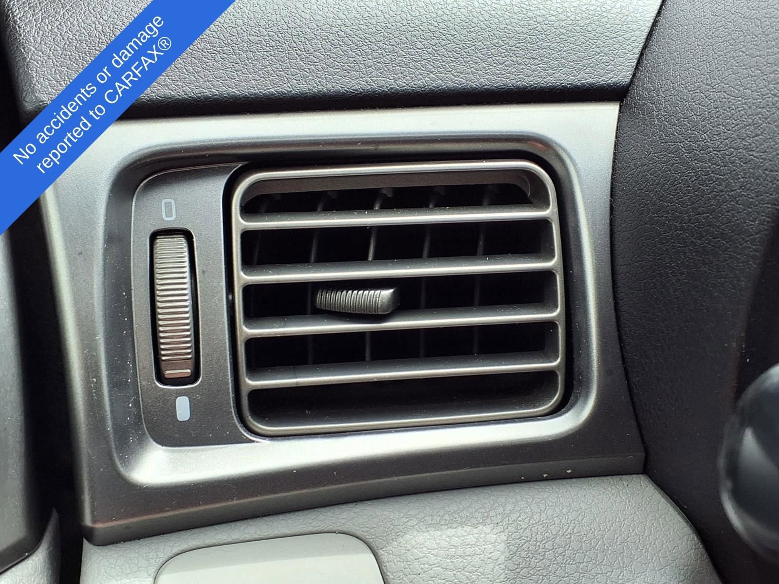 Thumbnail: 2013 Subaru Forester - 27