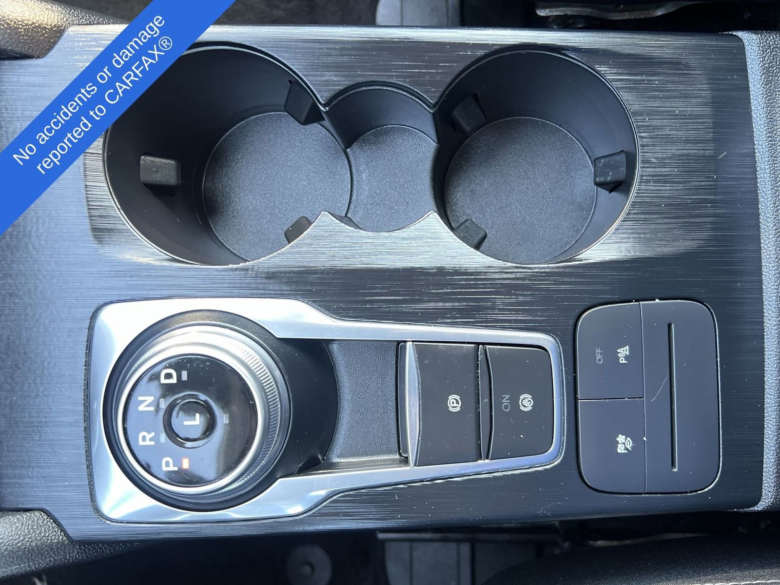 Thumbnail: 2022 Ford Escape - 33